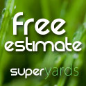Snow removal free estimate