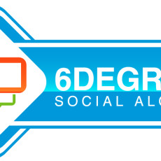 6Degrees Social Alchemy Final-01-4292 (1)