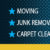 Super-Powers-Calgary-Businesses-Banner