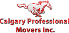 calgary-pro-movers-logo