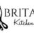 britannia-kitchen-home-logo