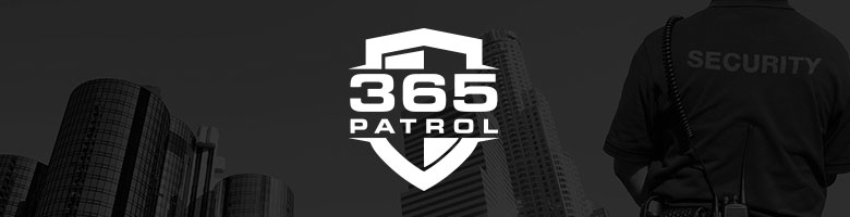 365 Patrol
