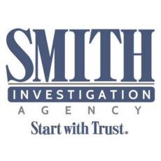 0 The Smith Investigation Agency