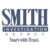 0 The Smith Investigation Agency