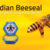 Canadian Beeseal Protects your leather