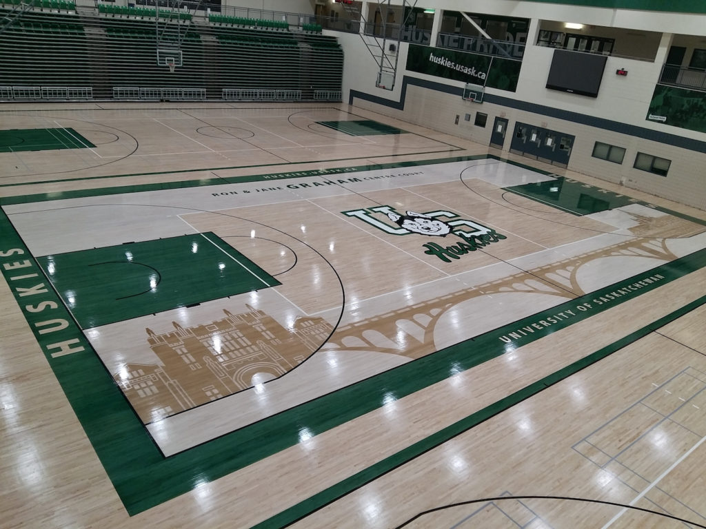 Titan Sport Systems Calgary Business Directory