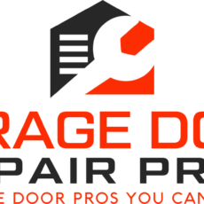 Garage_Door_Repair_Pros_Cropped.png