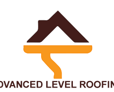 advance-level-roofing-logo1.png