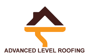 Roofing companies in Calgary