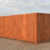 wooden-fence.jpg