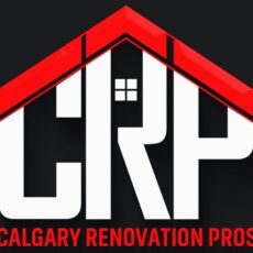 Calgary Renovation Pros Logo (2)