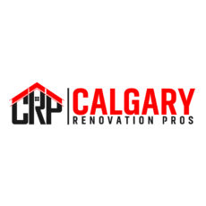 Calgary-Renovation-Pros final files profile