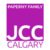 Calgary-JCC-Purple