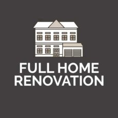 Full-Home-Renovations