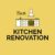 Kitchen-Renovation