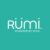 Rumi-logo-square