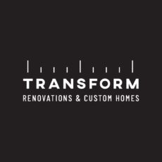 transform-renovations-custom-homes-Local