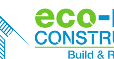 ECO-Max-New-Logo-1