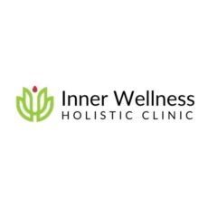 innerwellness-logo