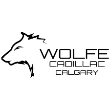 wolfe-cad-calgary.png