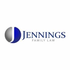 Jennings-Famly-Law-Logo.jpg