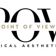POV-LOGO.jpg