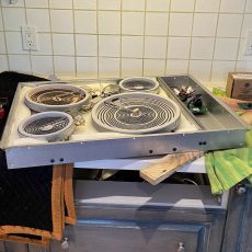ge-cooktop-repair-calgary-scaled.jpg