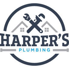 Harpers-Plumbing-Logo.png