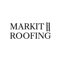 markit_roofing_logo-2.jpg