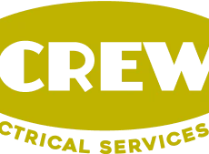 crew-electrical-logo.png