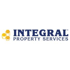 integral-property-services-calgary-logo.jpg