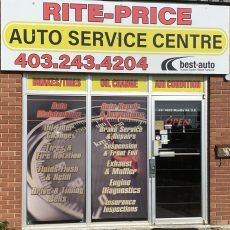 rite-price-auto-service-centre.jpg