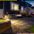 Landscaping Calgary
